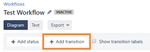 add-transition-button.PNG