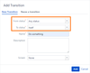add-transition-dialog.PNG