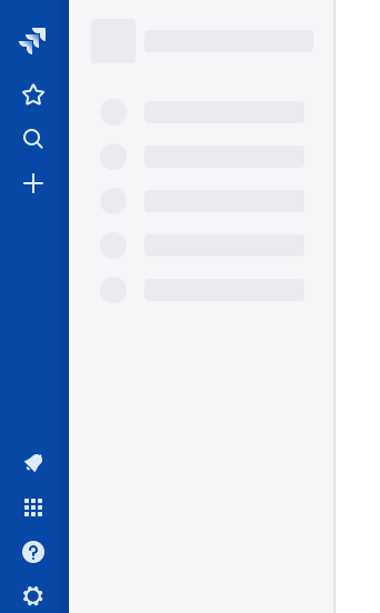 sidebarissue.PNG