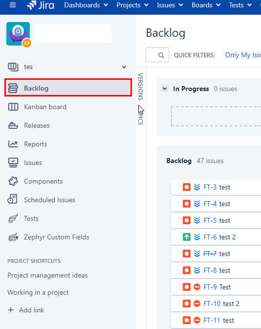 2019-08-08 15_12_55-Window.png