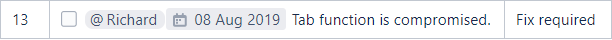 Task construction.png