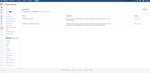 jira 0.PNG