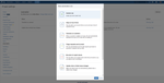 jira 1.5.PNG