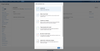 jira 1.5.PNG