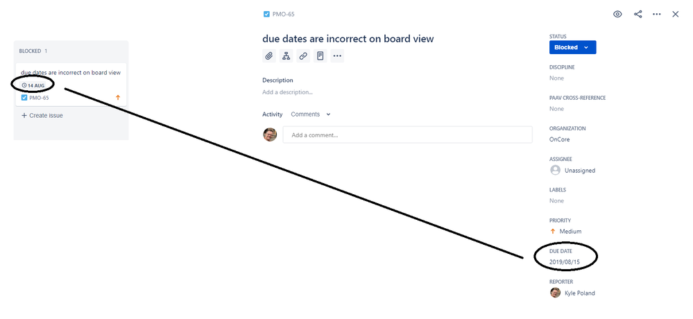 due_date_inconsistent.png