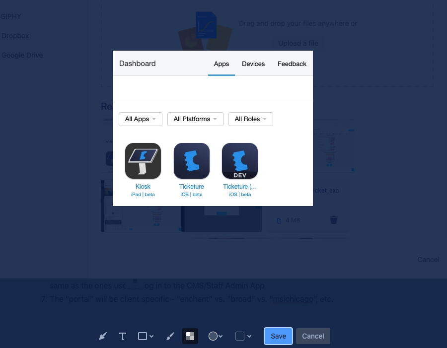 Screen Shot 2019-08-08 at 9.02.04 AM.png