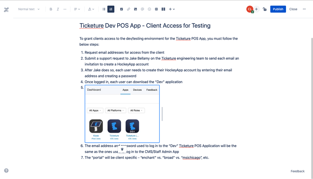 Screen Shot 2019-08-08 at 9.01.49 AM.png