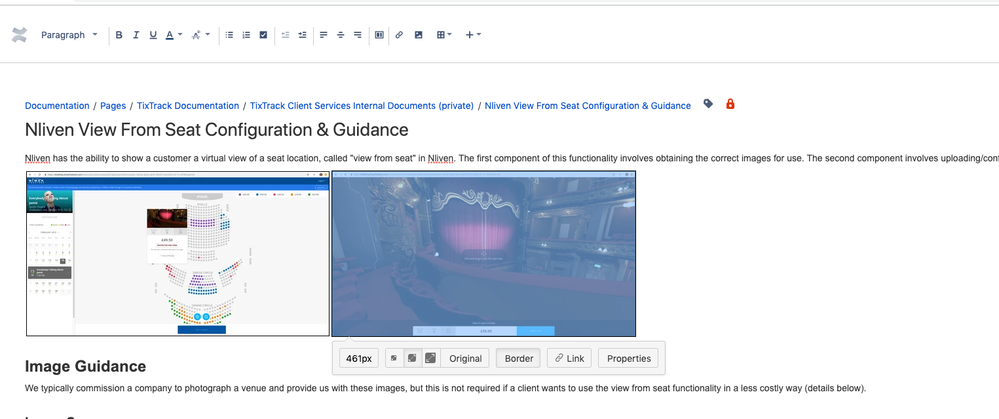 Screen Shot 2019-08-08 at 9.03.11 AM.png