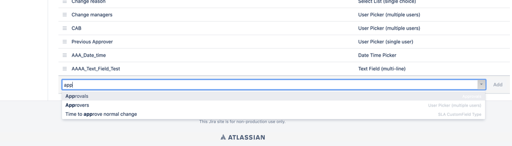 Screen Shot 2019-08-08 at 11.42.20 AM.png