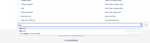 Screen Shot 2019-08-08 at 11.42.20 AM.png