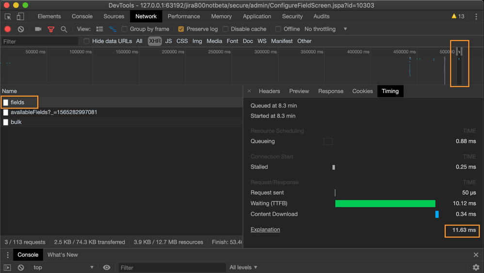 Screen Shot 2019-08-08 at 11.55.03 AM.png