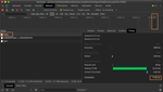 Screen Shot 2019-08-08 at 11.55.03 AM.png
