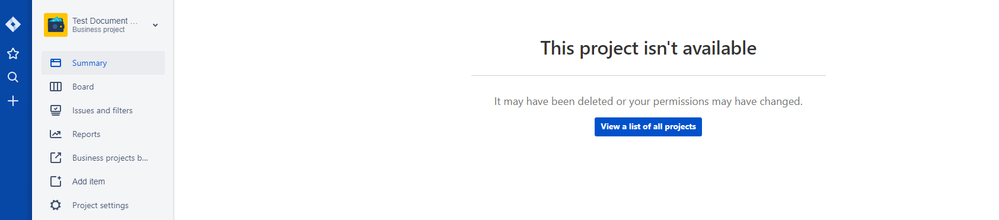 JIRA Document Approval project.png