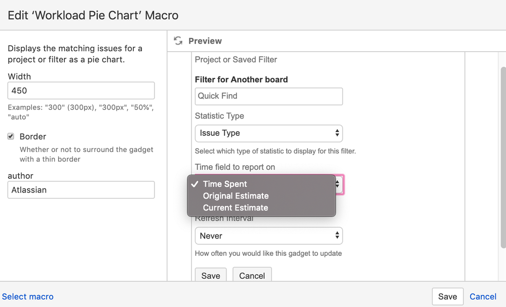 Screenshot 2019-08-08_14-43-04-809.png