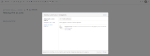 howto.gif