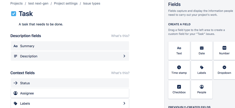 Screen Shot 2019-08-08 at 16.02.15.png