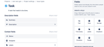 Screen Shot 2019-08-08 at 16.02.15.png