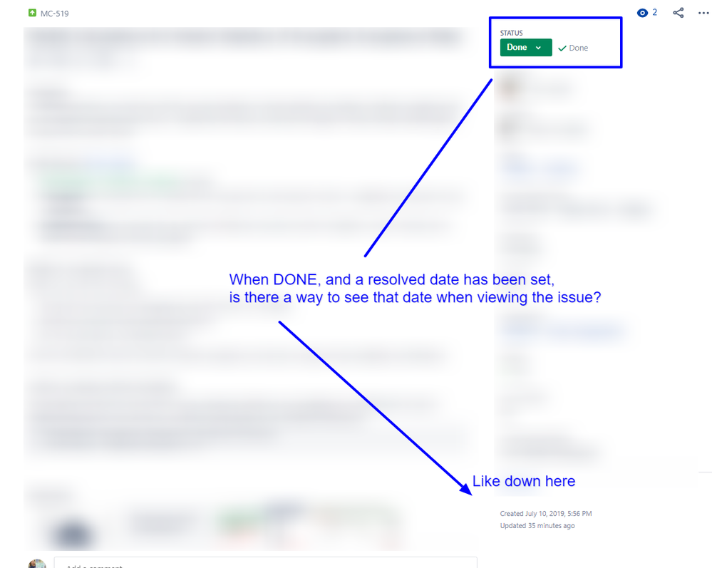 jira.png