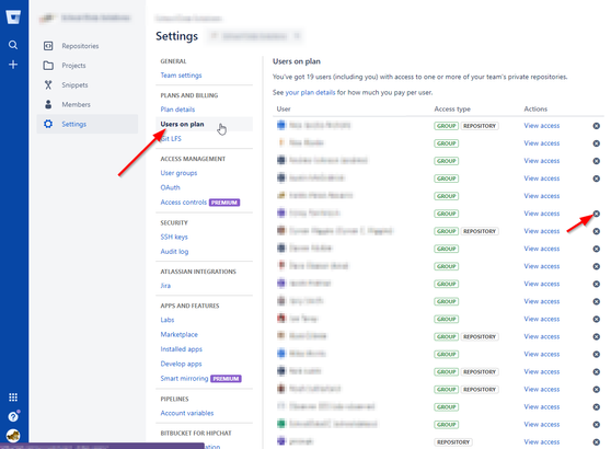 2019-08-08 13_04_02-schooldata _ users on plan — Bitbucket.png