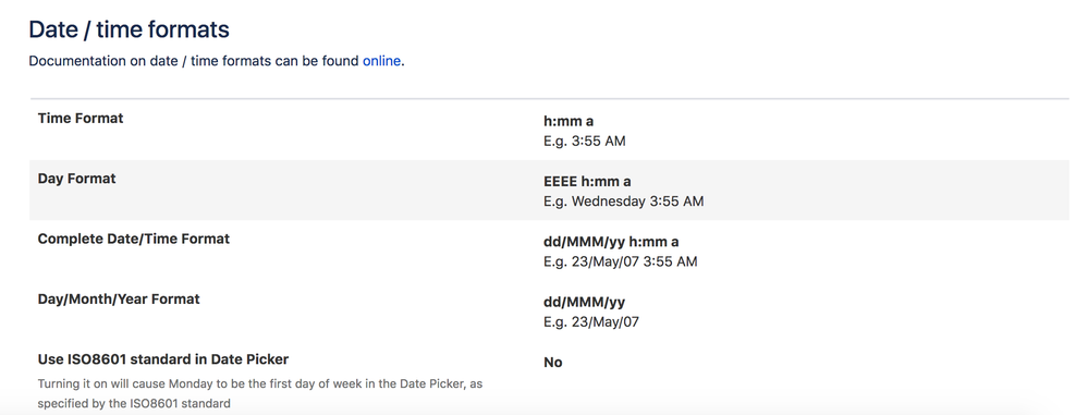 Screen Shot 2019-08-08 at 18.03.22.png