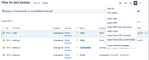 Screen Shot 2019-08-08 at 18.40.10.png