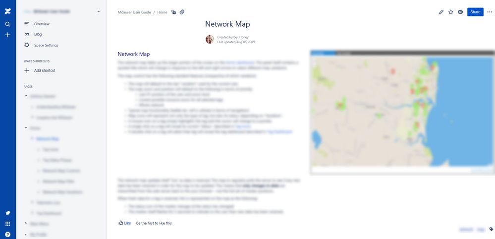 Headers in confluence.jpg