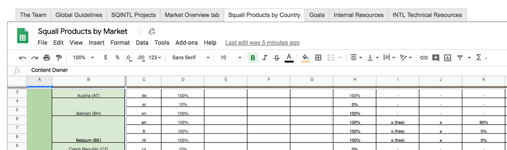 Screen Shot 2019-08-08 at 6.31.05 PM.png