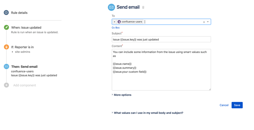 Screen Shot 2019-08-09 at 11.05.39 am.png