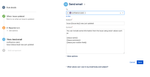 Screen Shot 2019-08-09 at 11.05.39 am.png