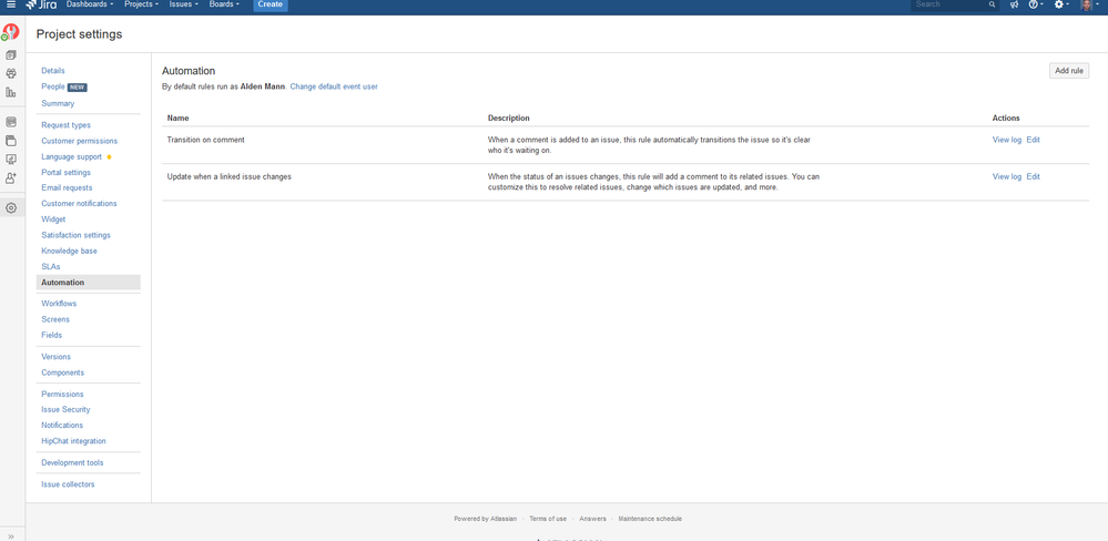 jira 0.PNG