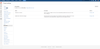 jira 0.PNG