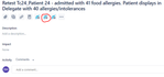 Zephyr Test Details.PNG