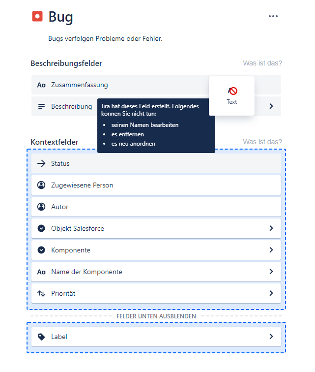 2019-08-09 08_53_28-Einstellungen - JIRA.png