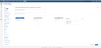 jira prob 1.PNG