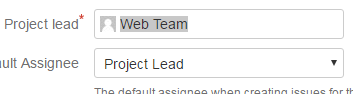 jiraprojectlead.PNG