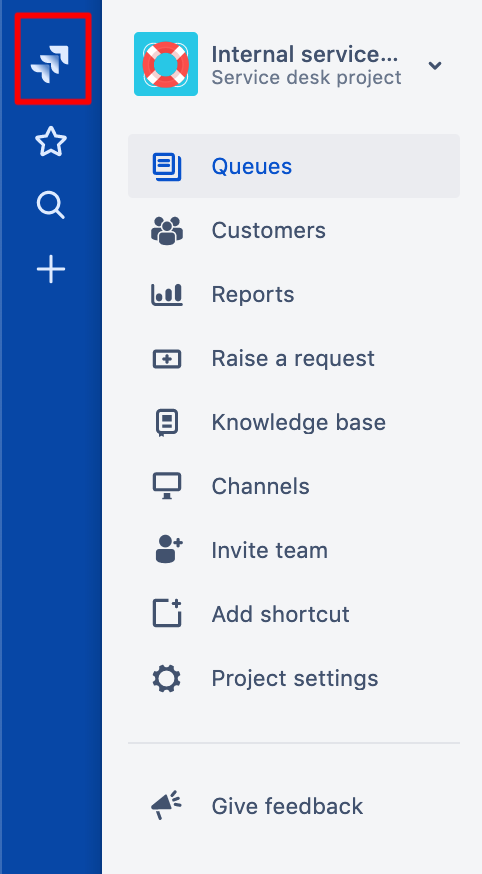 Screenshot 2019-08-09_09-41-26-285.png