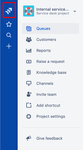 Screenshot 2019-08-09_09-41-26-285.png