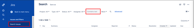 Screenshot 2019-08-09_09-42-21-739.png
