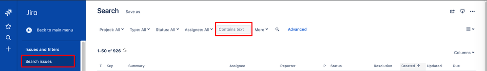 Screenshot 2019-08-09_09-42-21-739.png