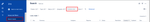 Screenshot 2019-08-09_09-42-21-739.png