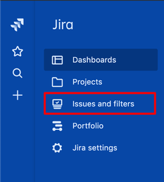 Screenshot 2019-08-09_09-41-51-964.png