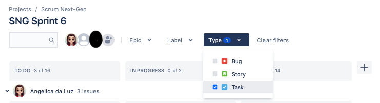 Screenshot 2019-08-09_10-18-46-444.png