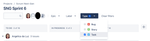 Screenshot 2019-08-09_10-18-46-444.png