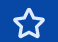 Screenshot 2019-08-09_11-37-27-558.png
