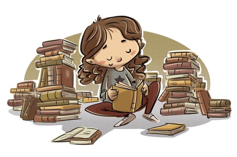 read-books-800.jpg