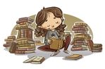 read-books-800.jpg