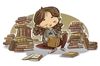 read-books-800.jpg