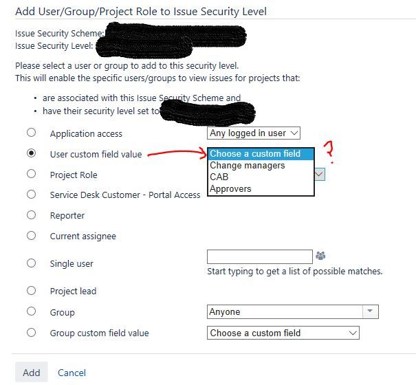 Issue Security.JPG