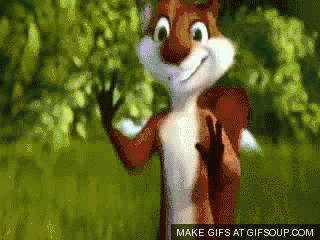 coffee.gif