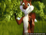 coffee.gif
